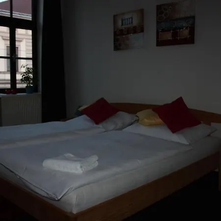 Macelis Ceske Budejovice
